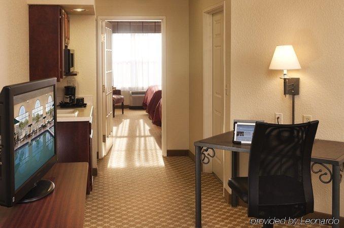 Country Inn & Suites By Radisson, Des Moines West, Ia Clive Room photo